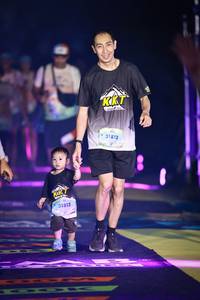 BIB: 
                            <button type="button" onclick="openModal(25219888)" class="btn btn-primary btn-sm float-right btn-popup" data-toggle="modal" data-target=".modal-high-quality">
                        <i class="fas fa-shopping-cart"></i> Add to Cart
                    </button>
                                            <button type="button" onclick="isThisMe(25219888, true)" class="btn btn-success btn-sm float-right btn-popup btn-isme hidden" data-toggle="tooltip" data-placement="bottom" title="นี่คือรูปของคุณใช่ไหม คลิกที่นี่เพื่อเอาเข้าอัลบั้ม">
                        <i class="fas fa-plus"></i> Add to album
                    </button>
                    <button type="button" onclick="isThisMe(25219888, false)" class="btn btn-warning btn-sm float-right btn-popup btn-isnotme hidden">
                        <i class="fas fa-ban"></i> Remove from album
                    </button>